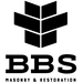 BBS Masonry and Restoration